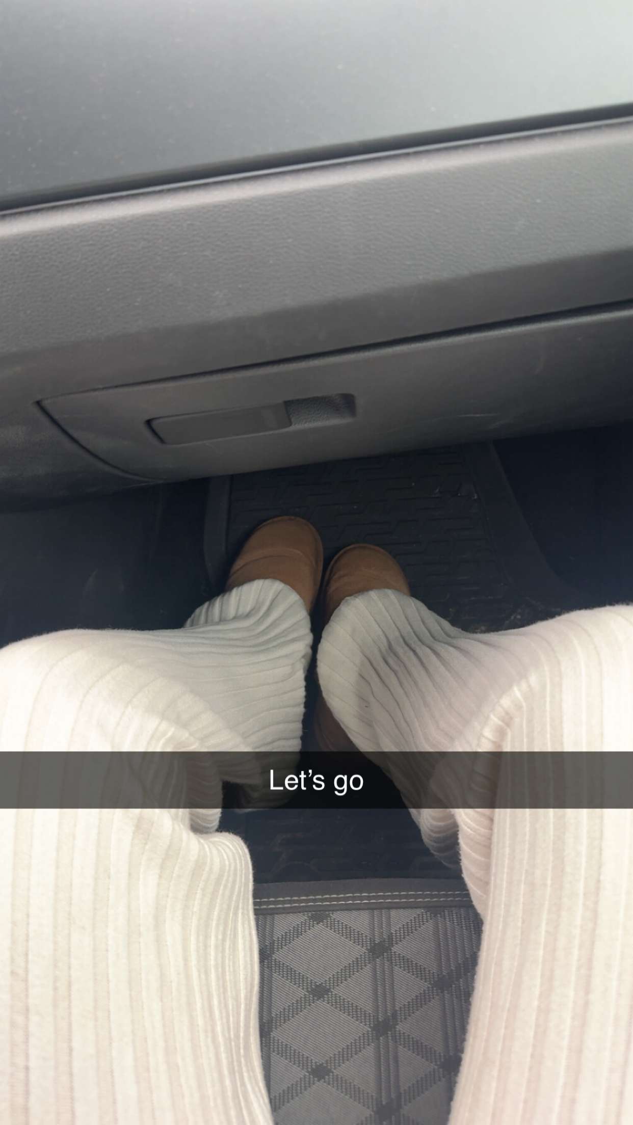 mathilda_bergs snapchat image archive image