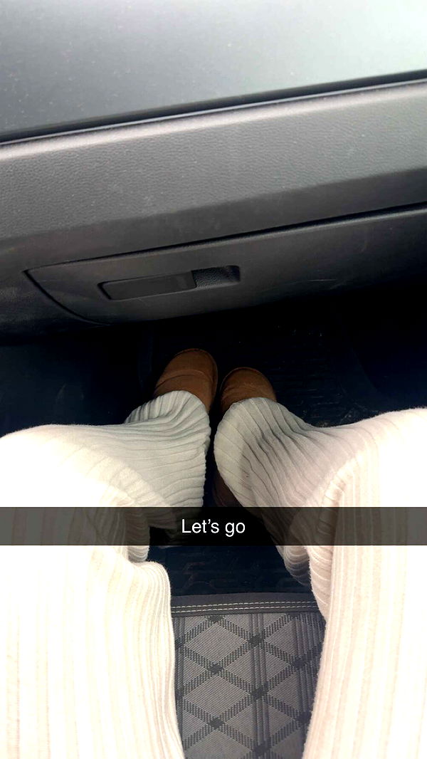 mathilda_bergs image ~ Altpins