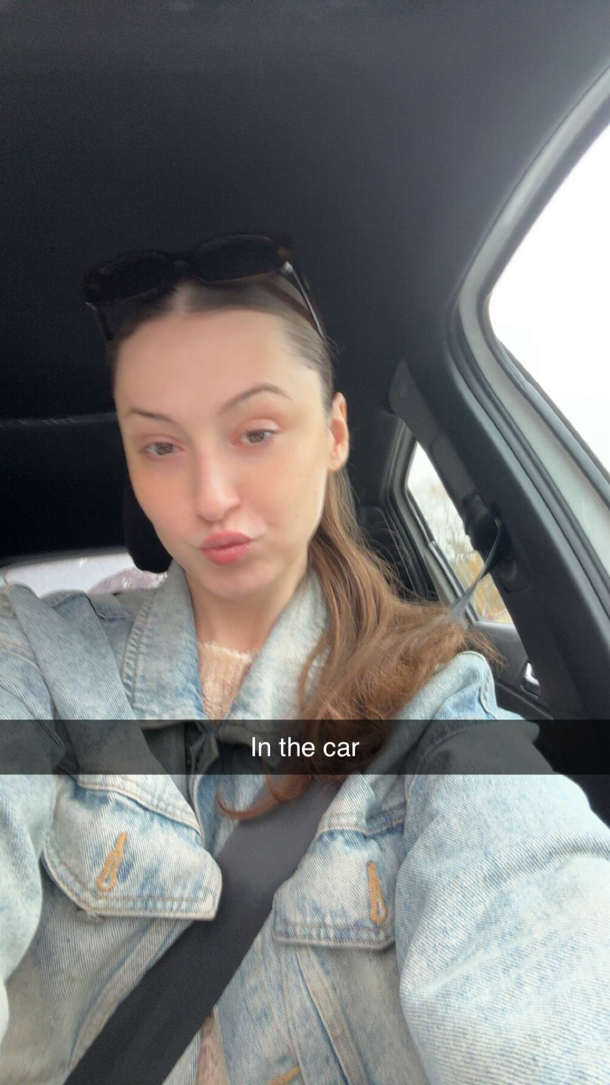 mathilda_bergs snapchat image archive image