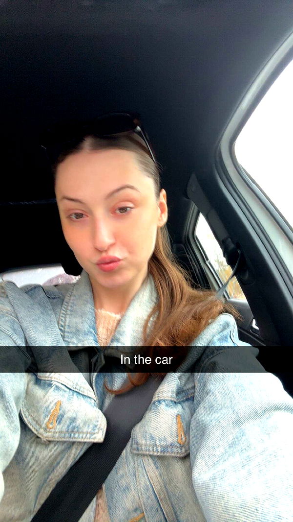 mathilda_bergs image ~ Altpins