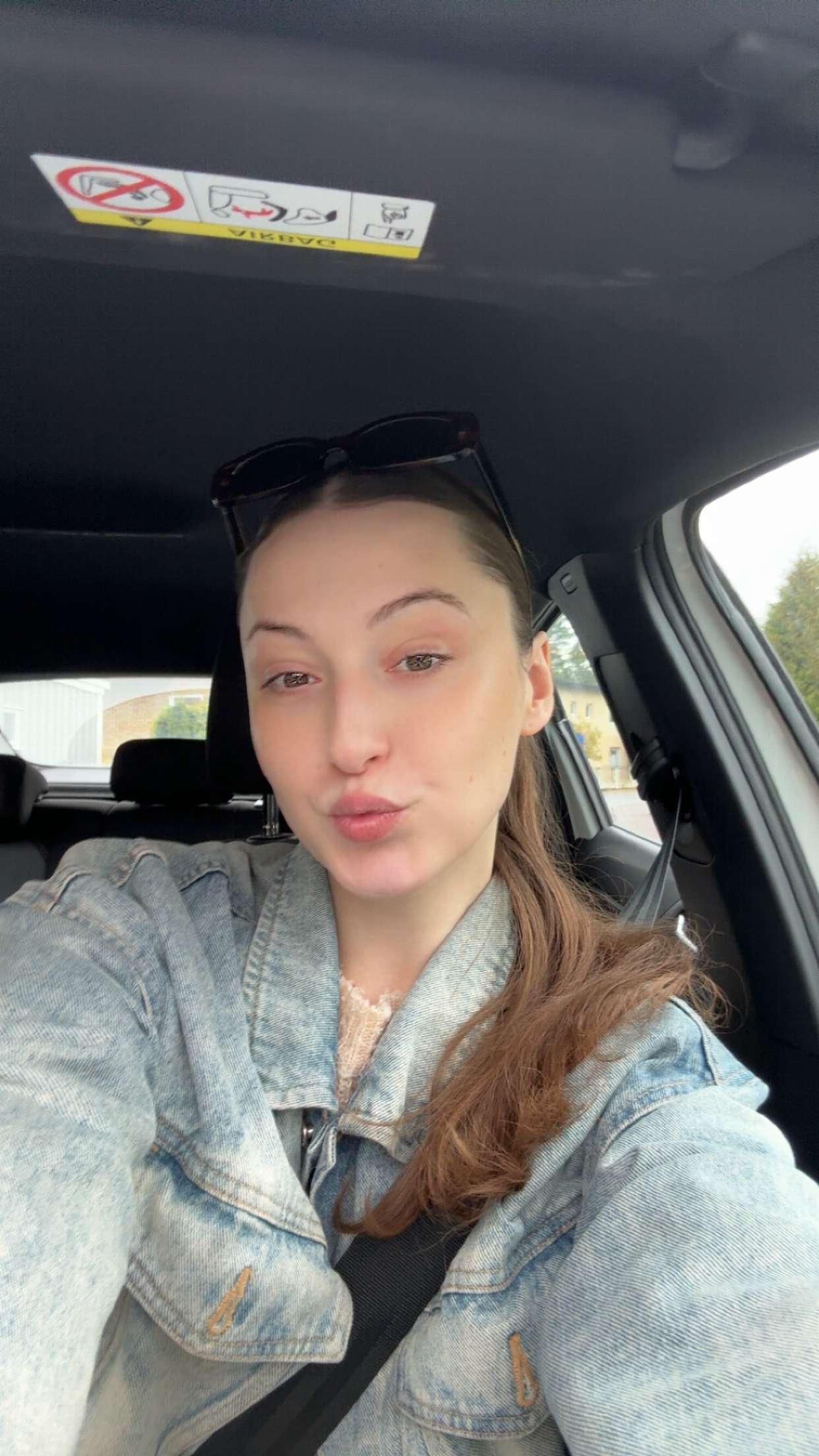 mathilda_bergs snapchat image archive image