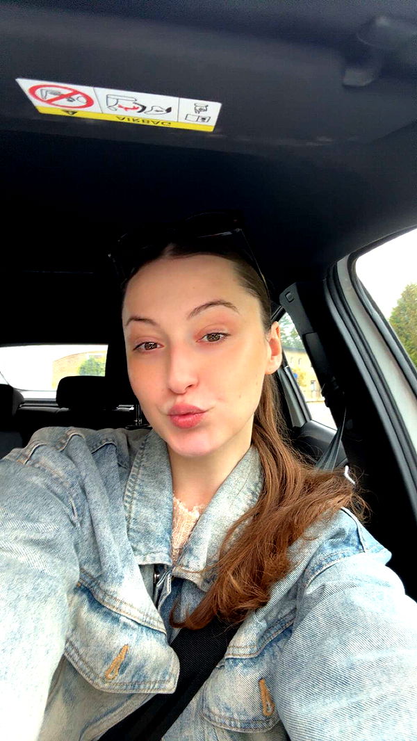 mathilda_bergs image ~ Altpins