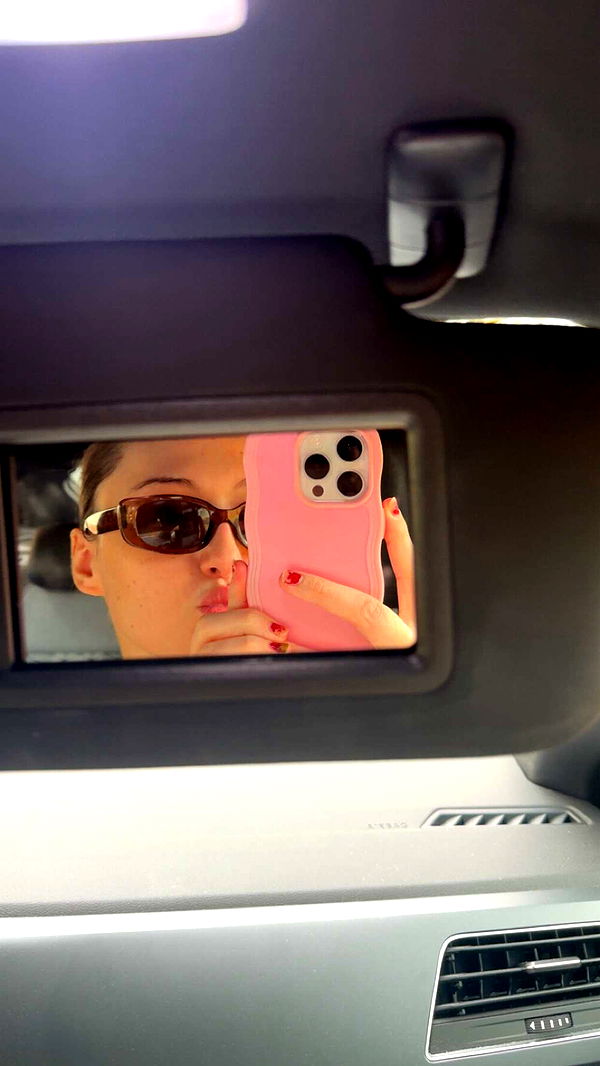 mathilda_bergs image ~ Altpins