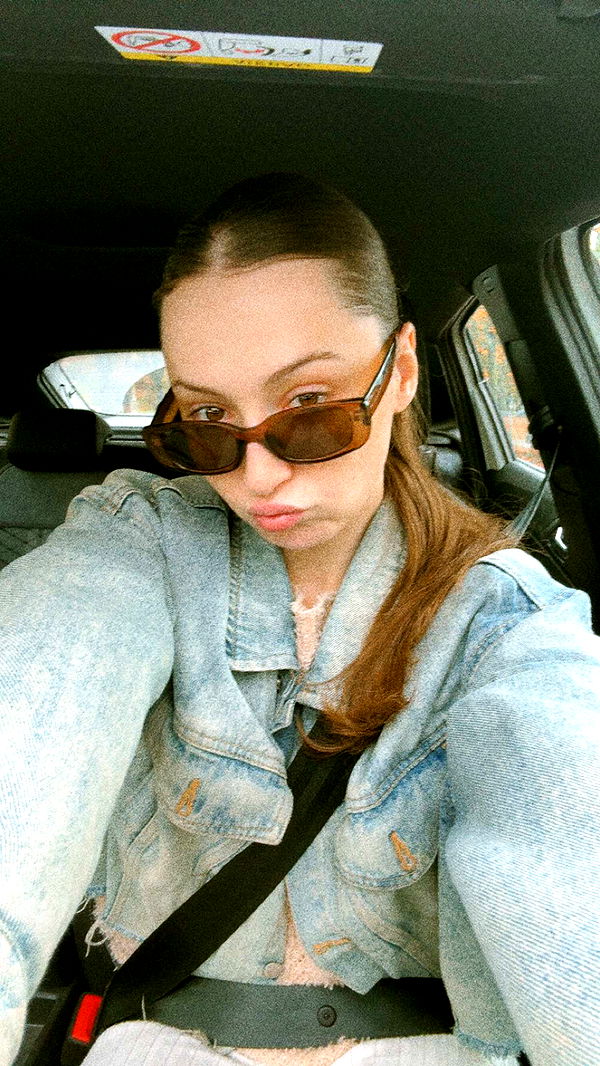 mathilda_bergs image ~ Altpins