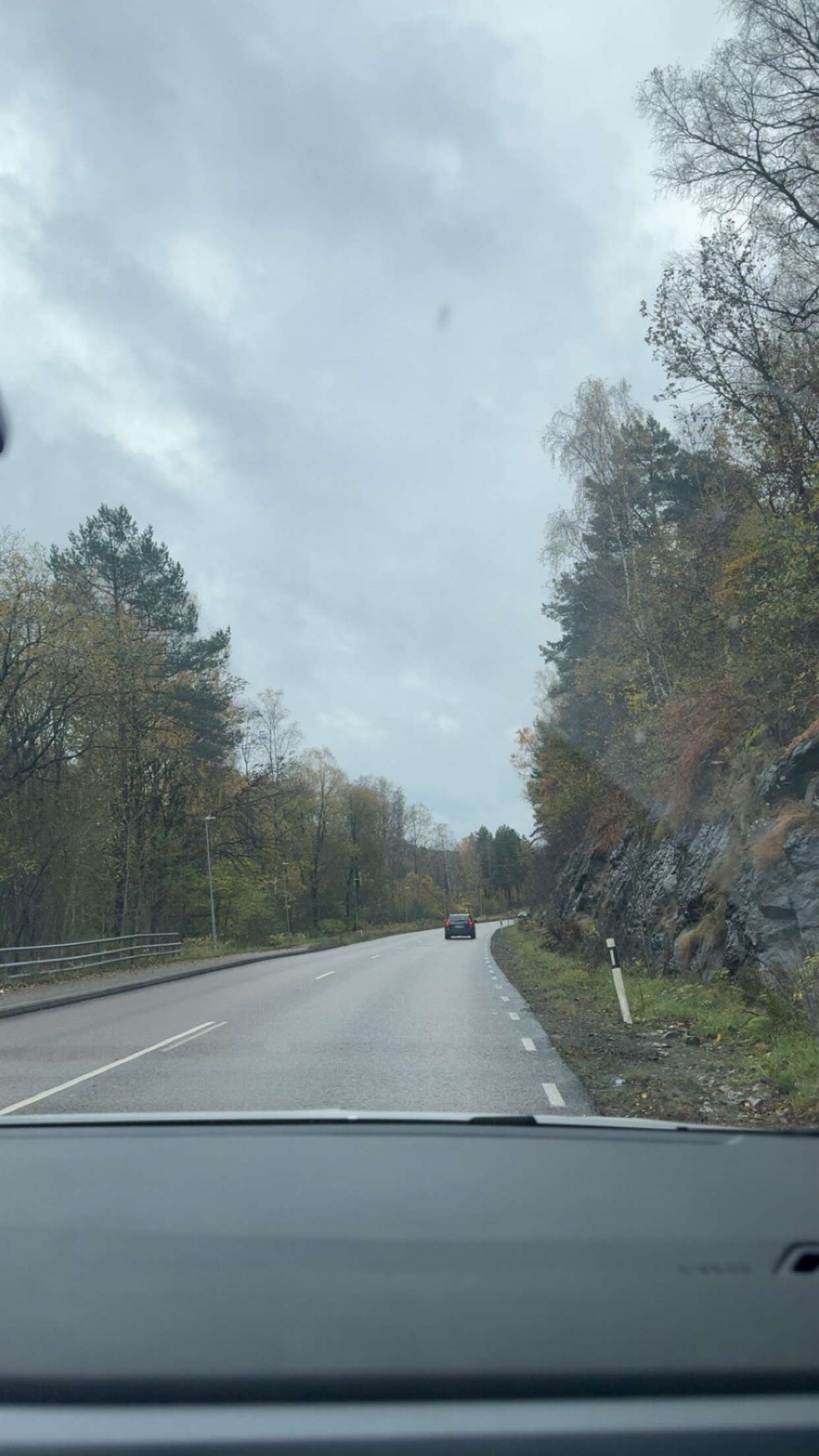 mathilda_bergs snapchat image archive image