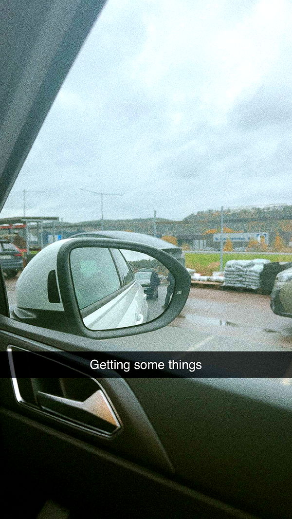 mathilda_bergs image ~ Altpins