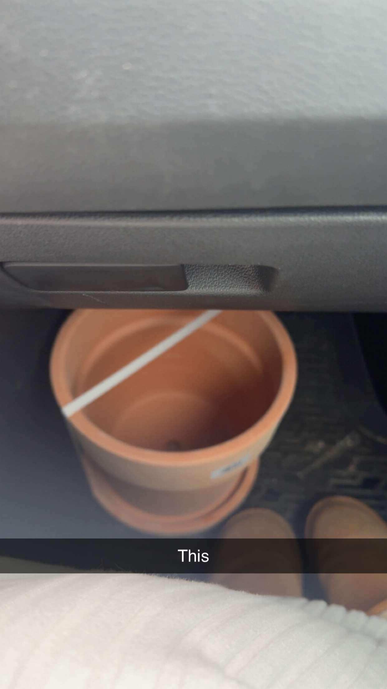 mathilda_bergs snapchat image archive image