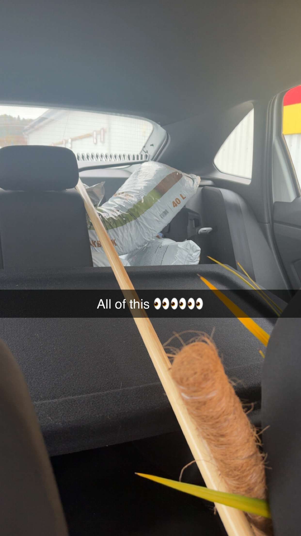 mathilda_bergs snapchat image archive image