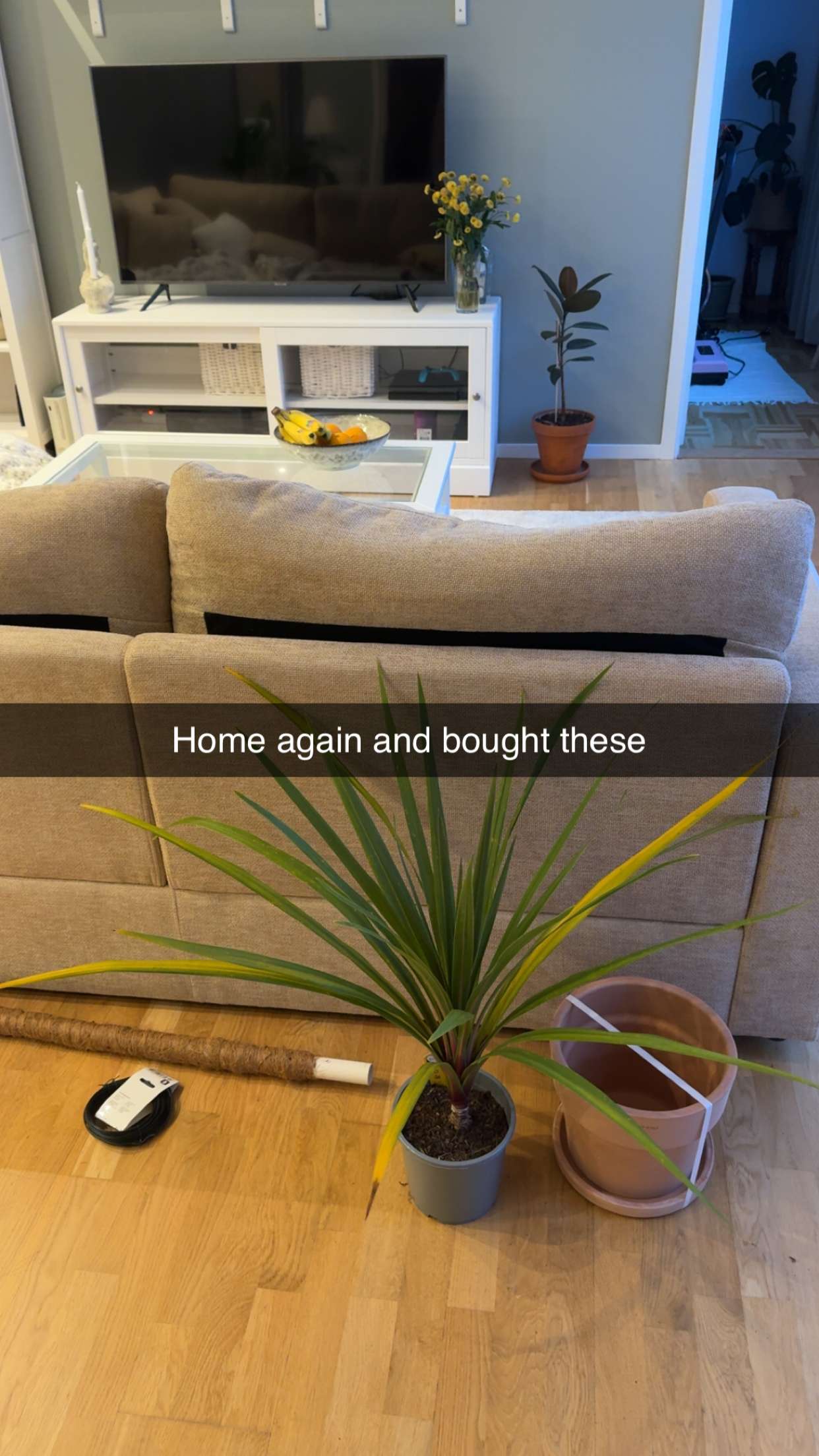 mathilda_bergs snapchat image archive image