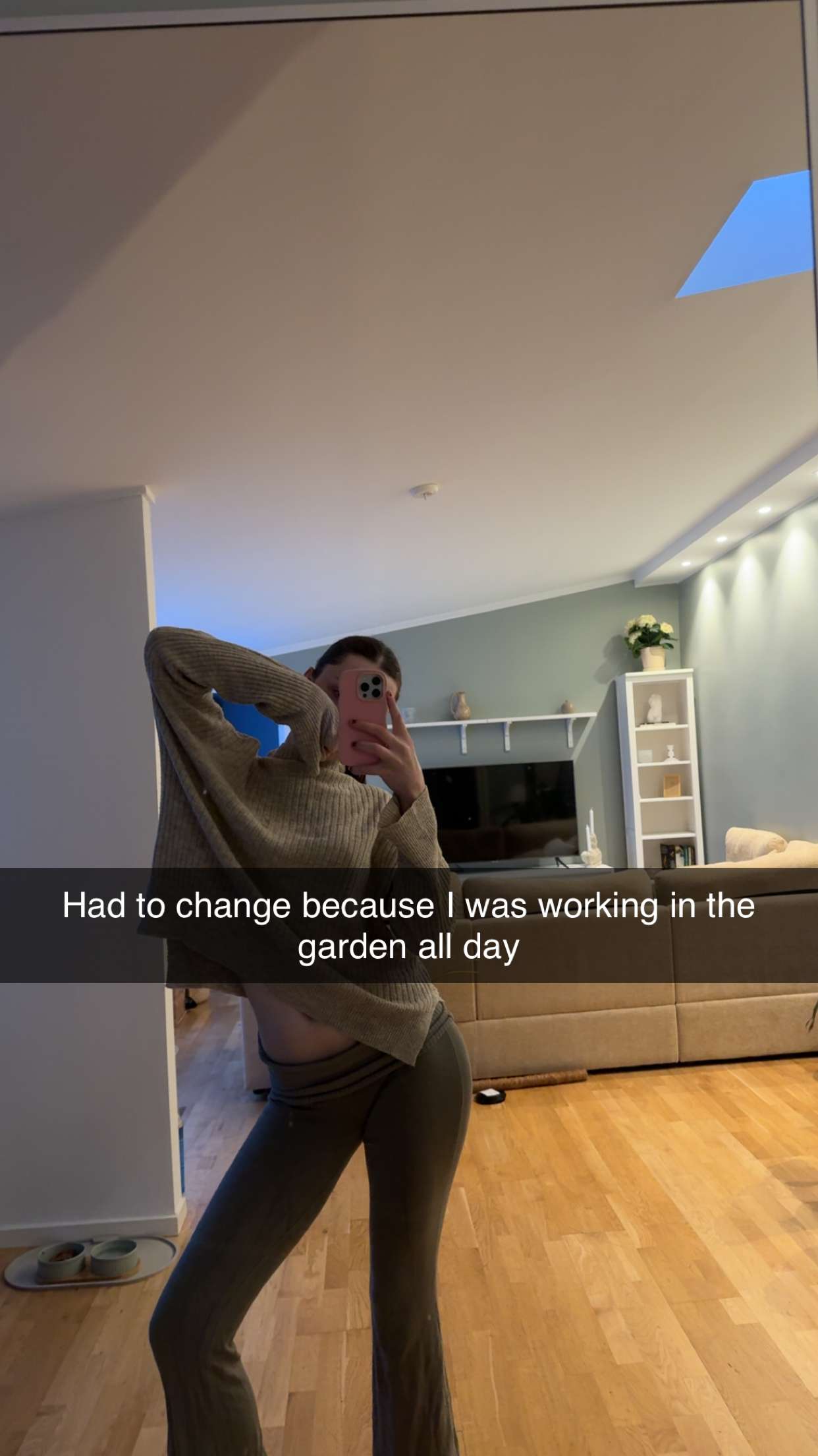 mathilda_bergs snapchat image archive image