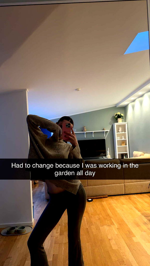 mathilda_bergs image ~ Altpins