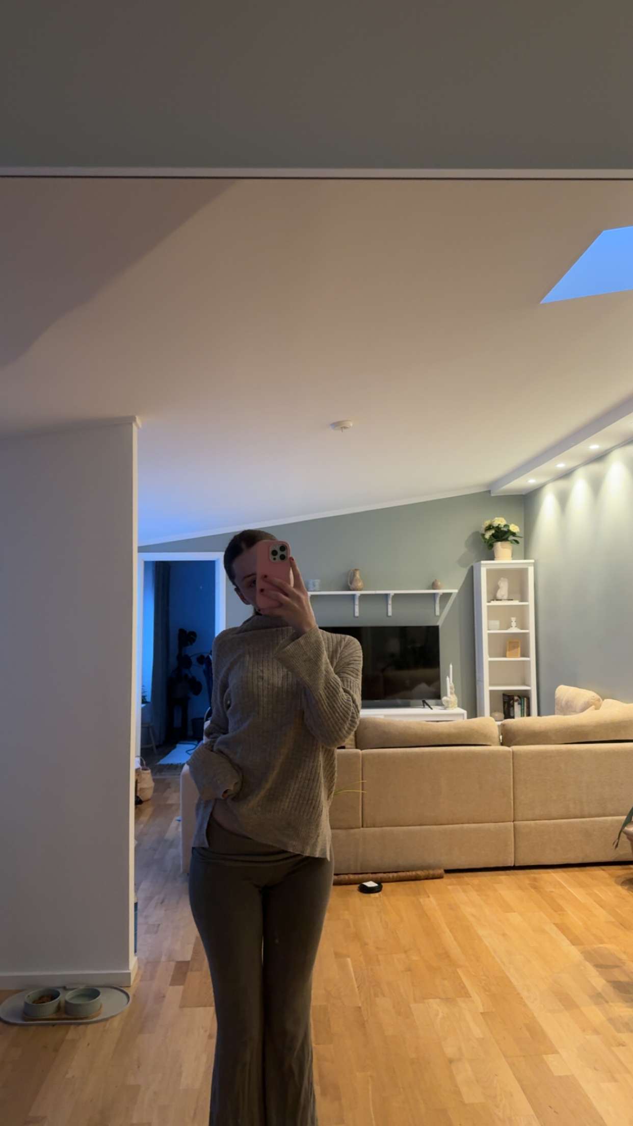 mathilda_bergs snapchat image archive image