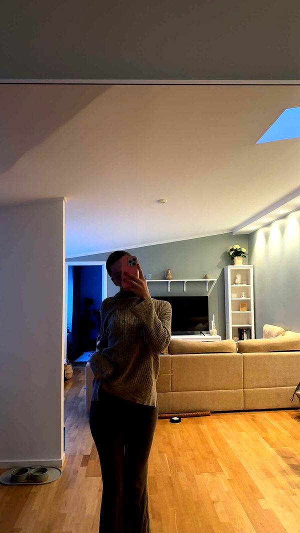 mathilda_bergs image ~ Altpins