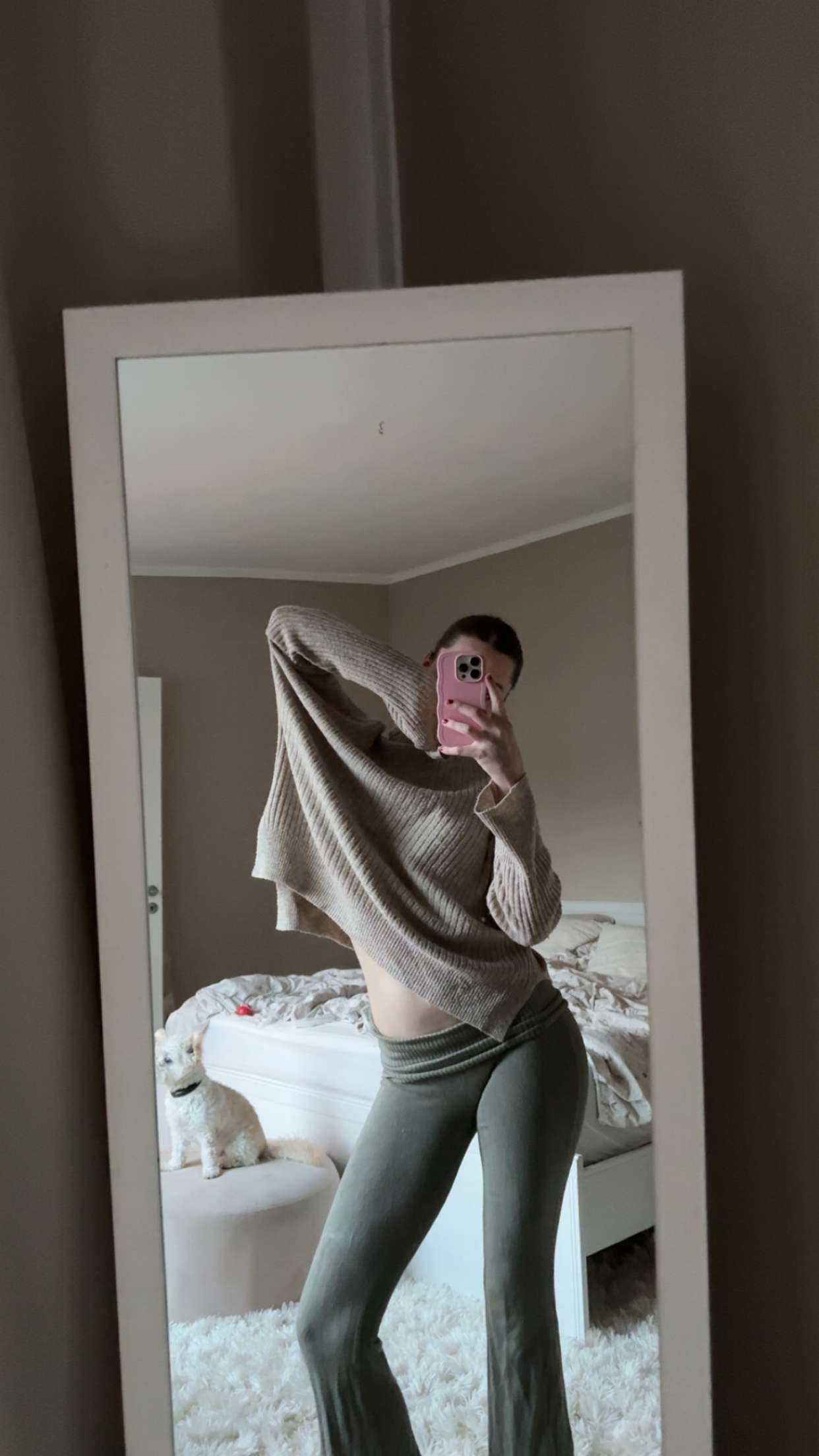 mathilda_bergs snapchat image archive image