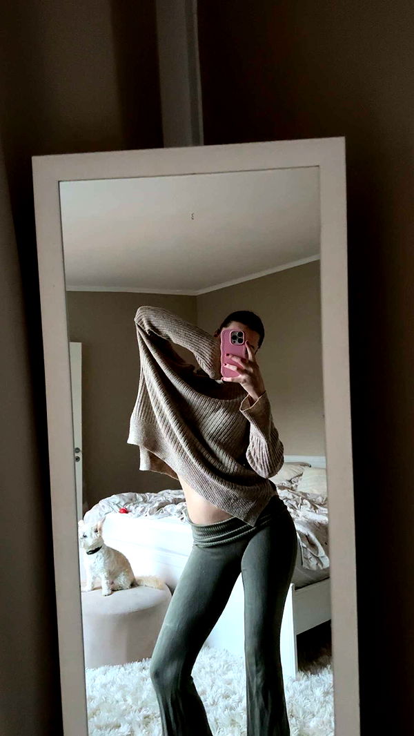 mathilda_bergs image ~ Altpins