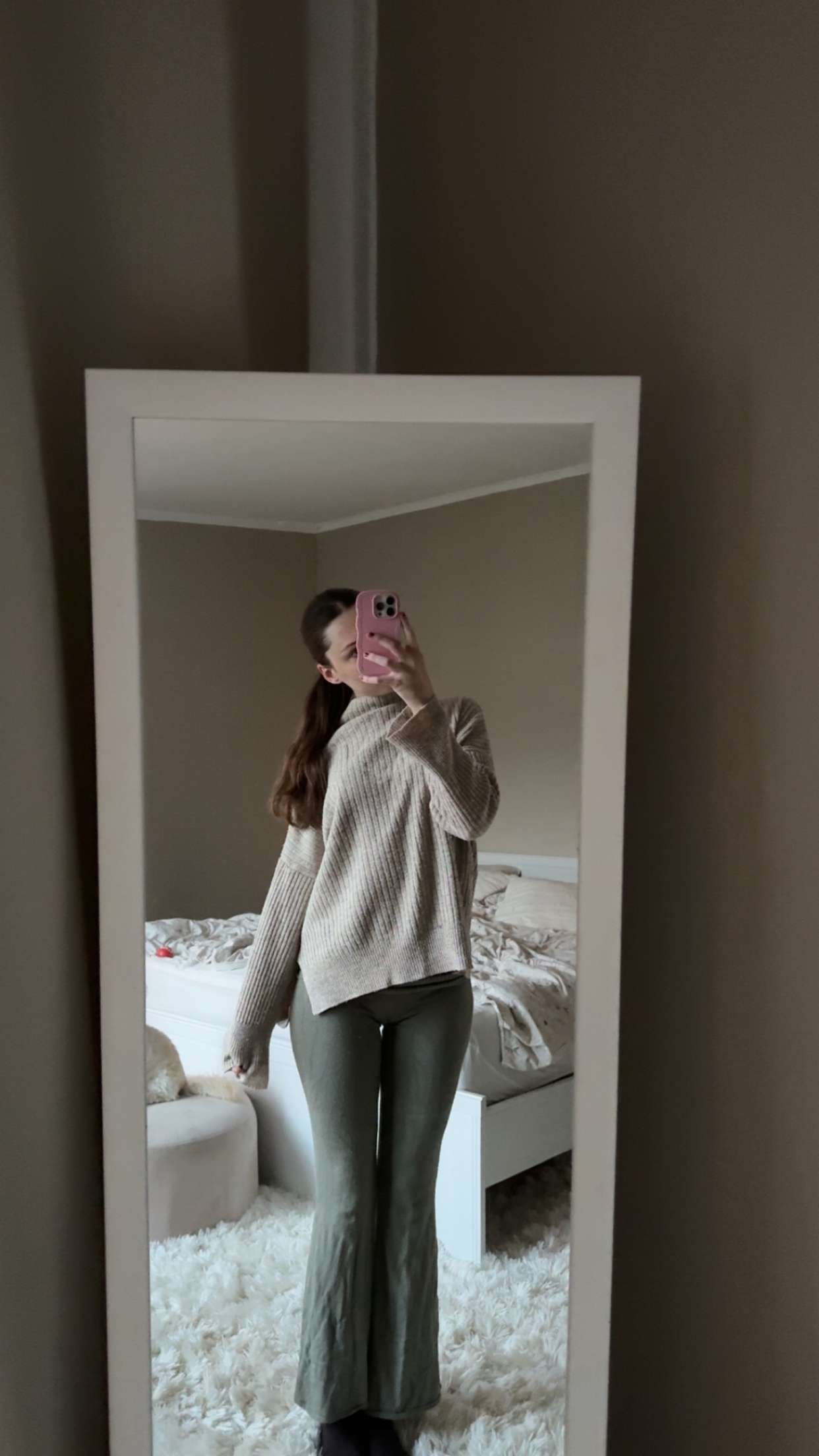 mathilda_bergs snapchat image archive image