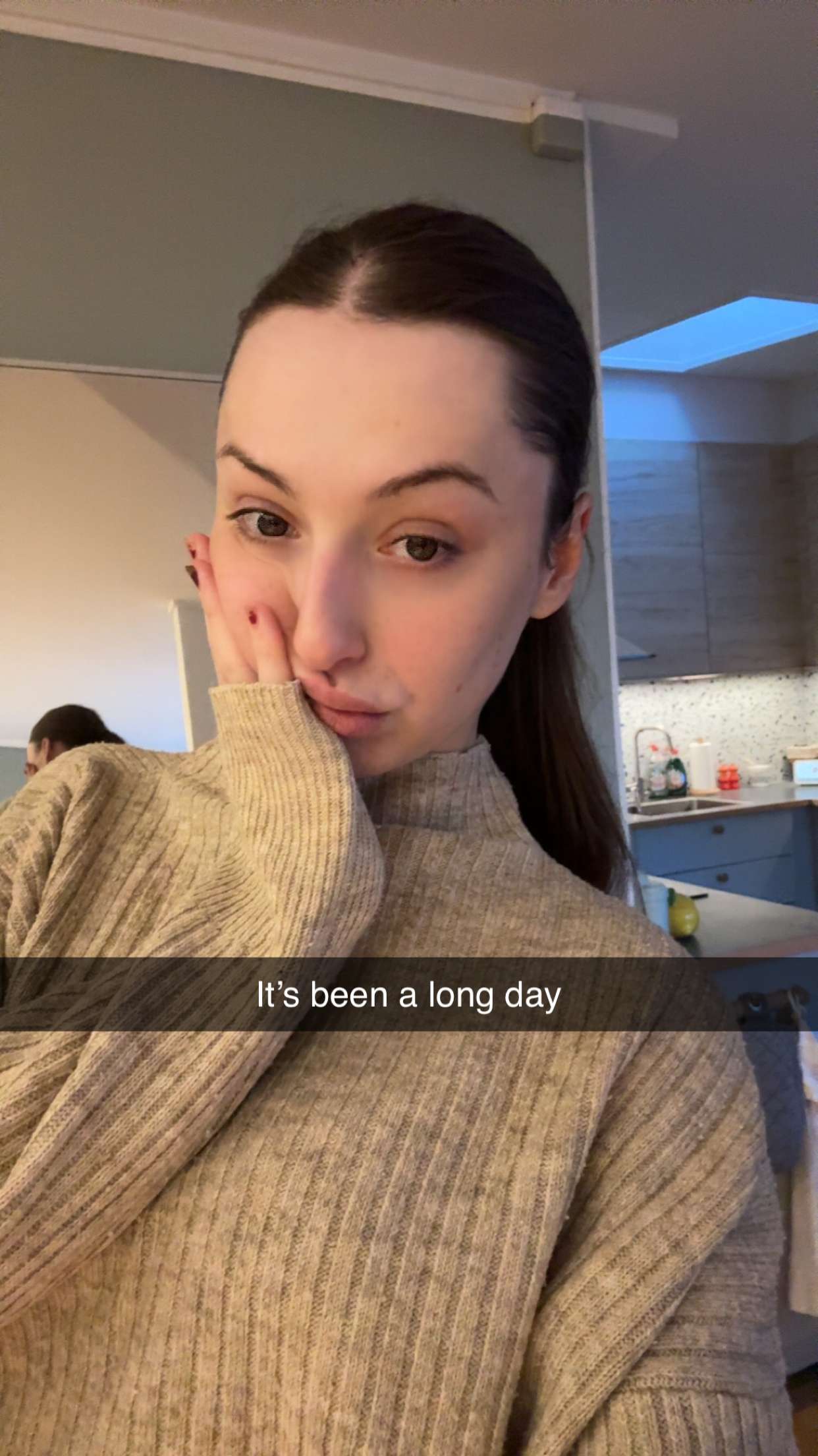 mathilda_bergs snapchat image archive image