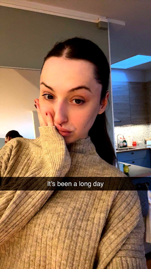 mathilda_bergs image ~ Altpins