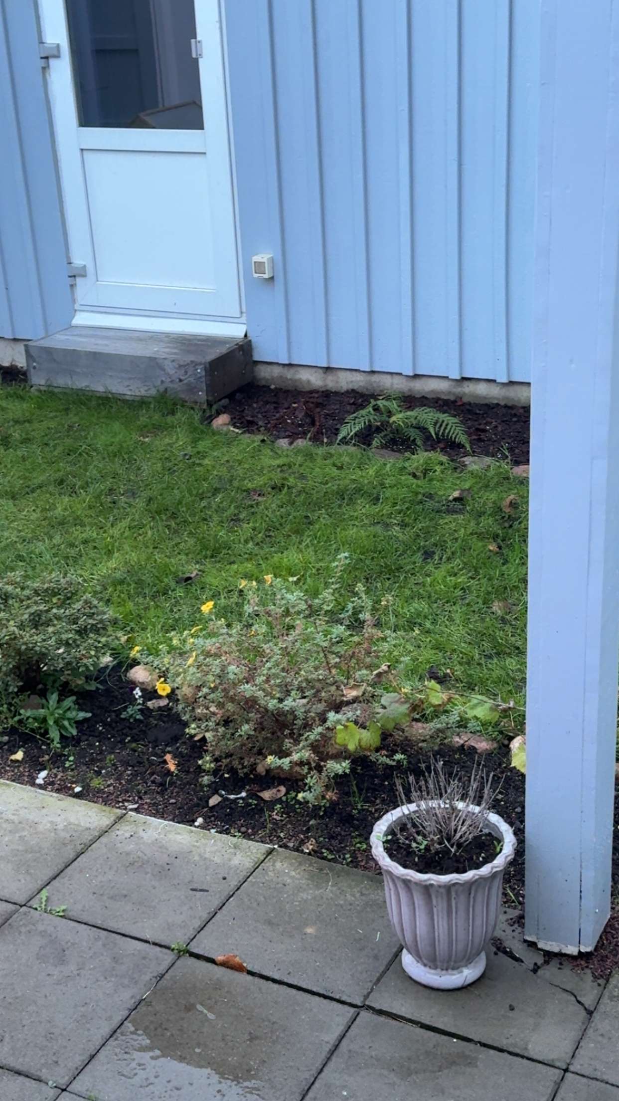 mathilda_bergs snapchat image archive image