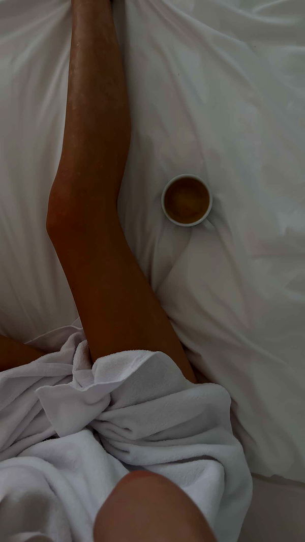 mathilda_bergs image ~ Altpins