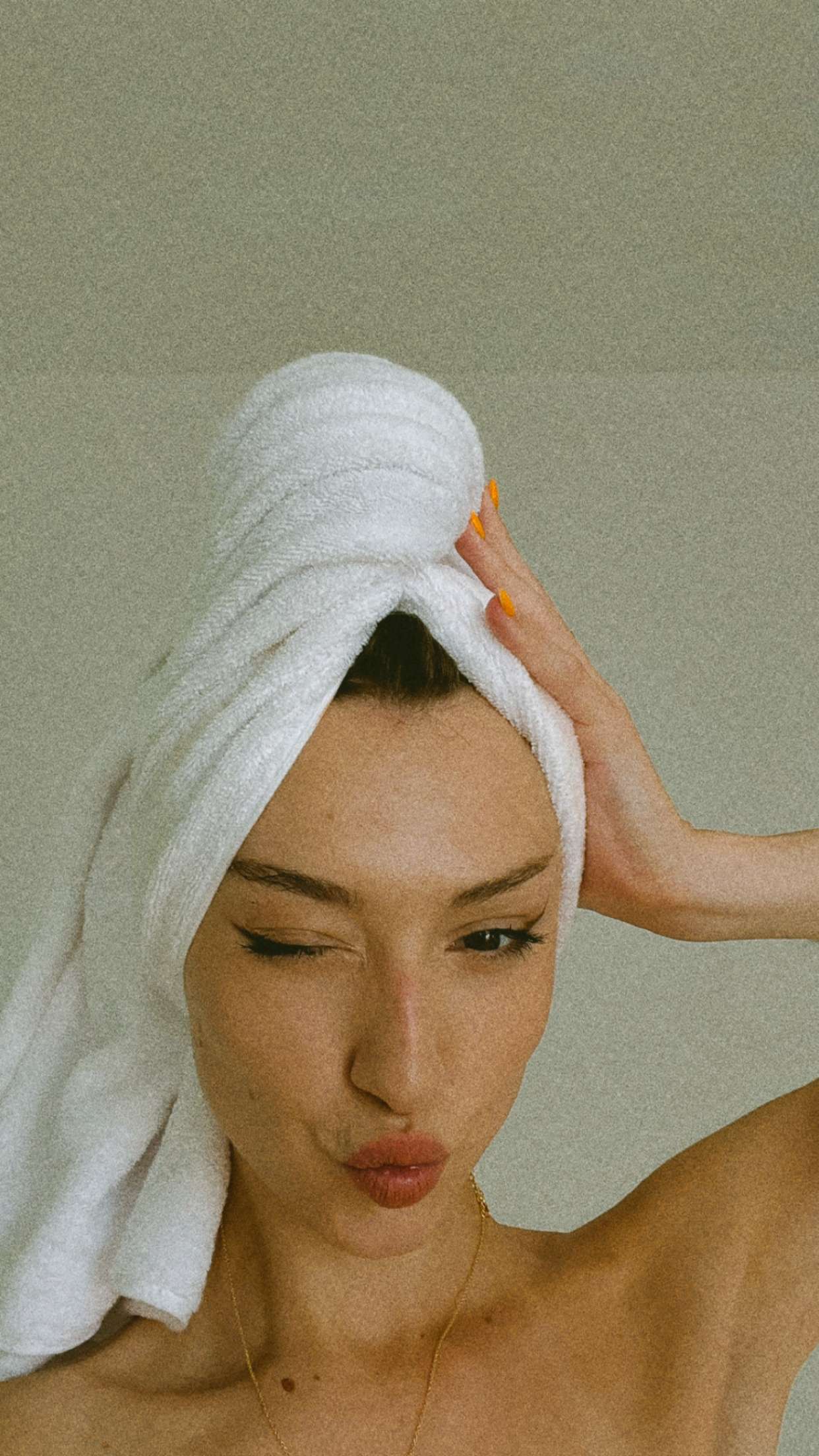 mathilda_bergs snapchat image archive image