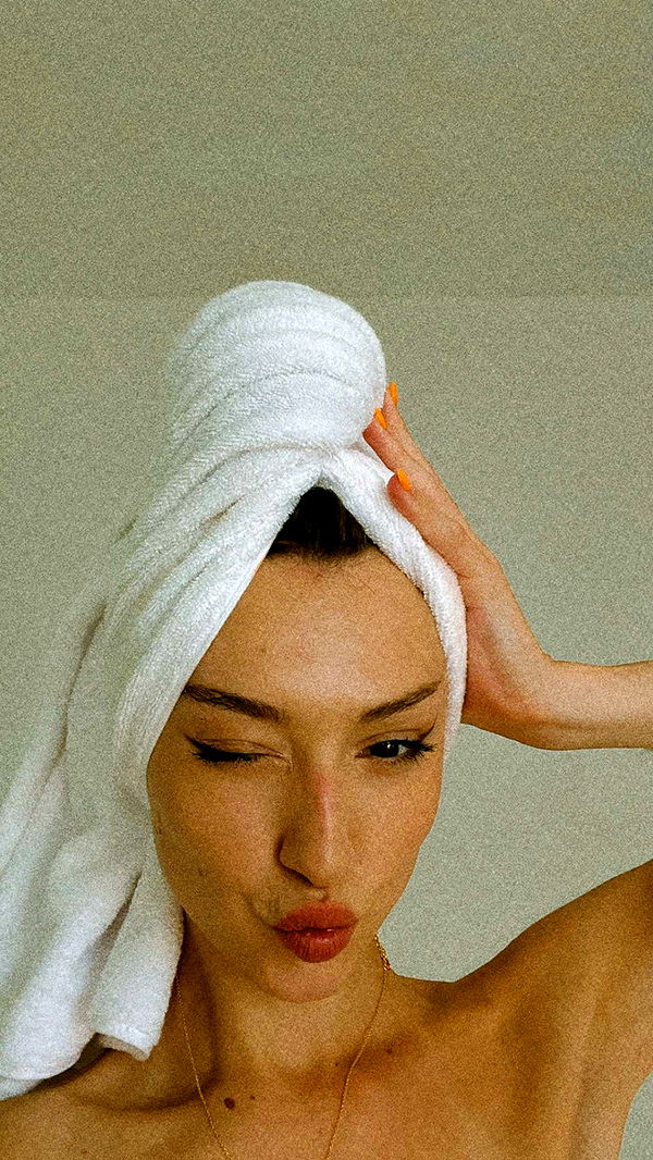 mathilda_bergs image ~ Altpins