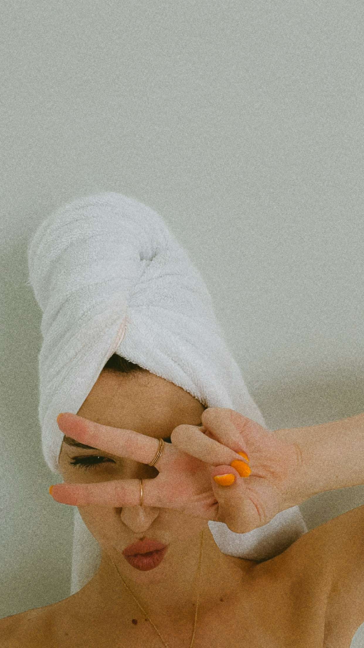 mathilda_bergs snapchat image archive image