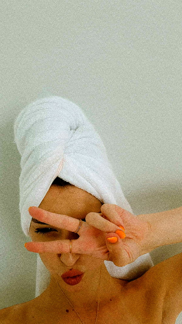 mathilda_bergs image ~ Altpins