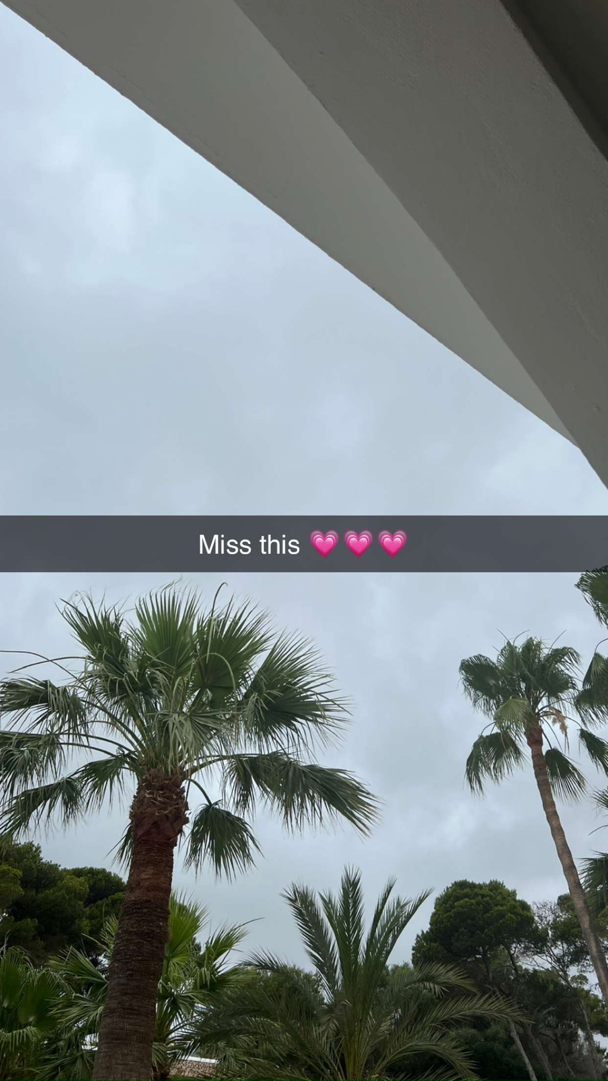 mathilda_bergs snapchat image archive image