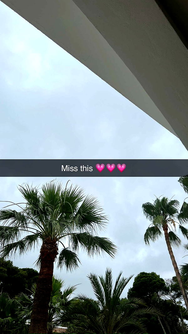 mathilda_bergs image ~ Altpins