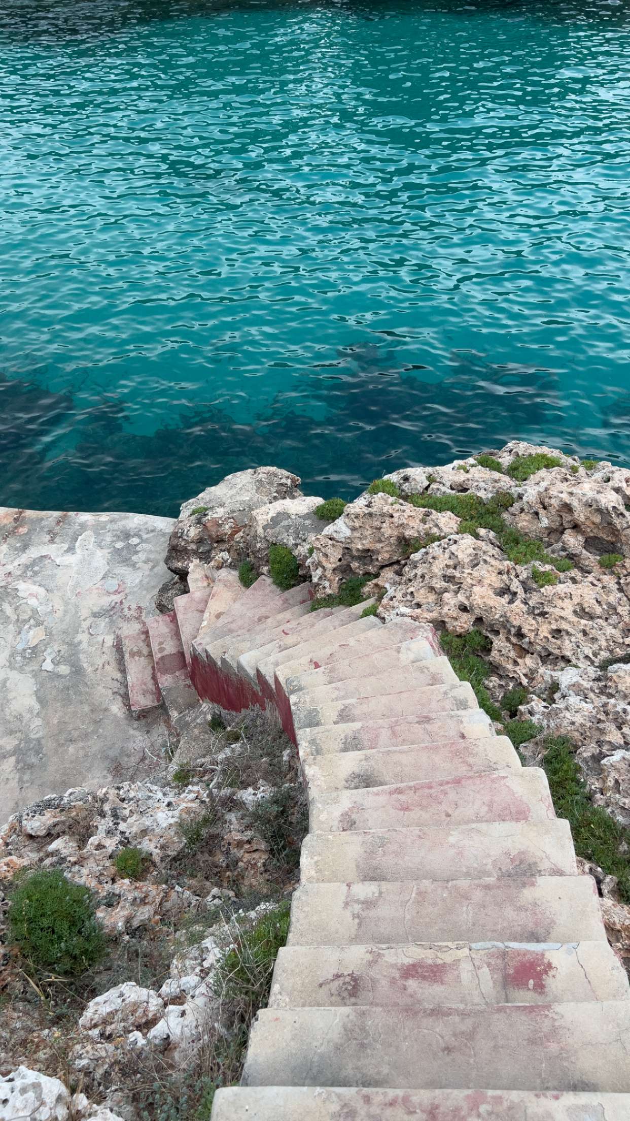 mathilda_bergs snapchat image archive image