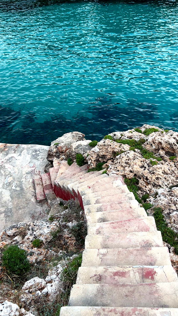 mathilda_bergs image ~ Altpins