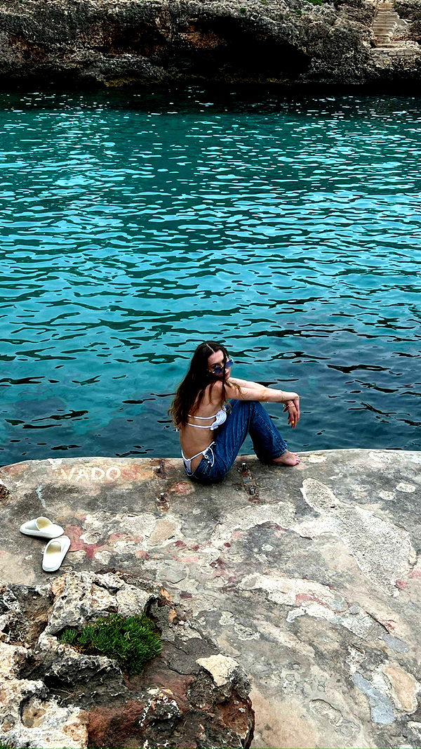 mathilda_bergs image ~ Altpins