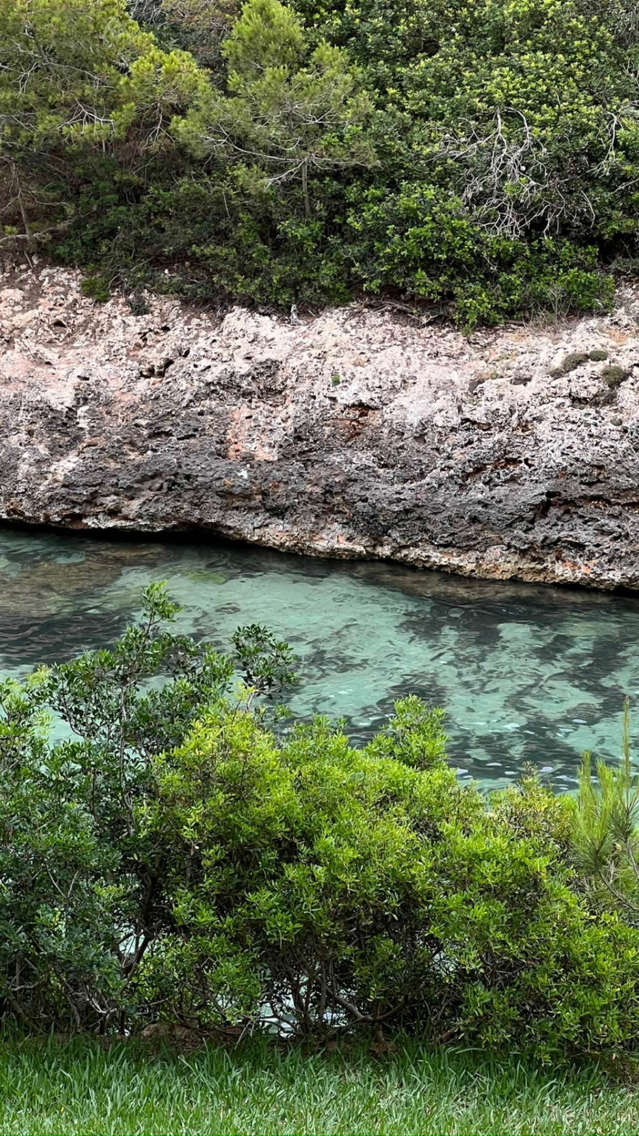 mathilda_bergs snapchat image archive image