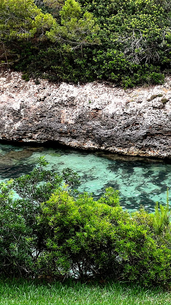 mathilda_bergs image ~ Altpins