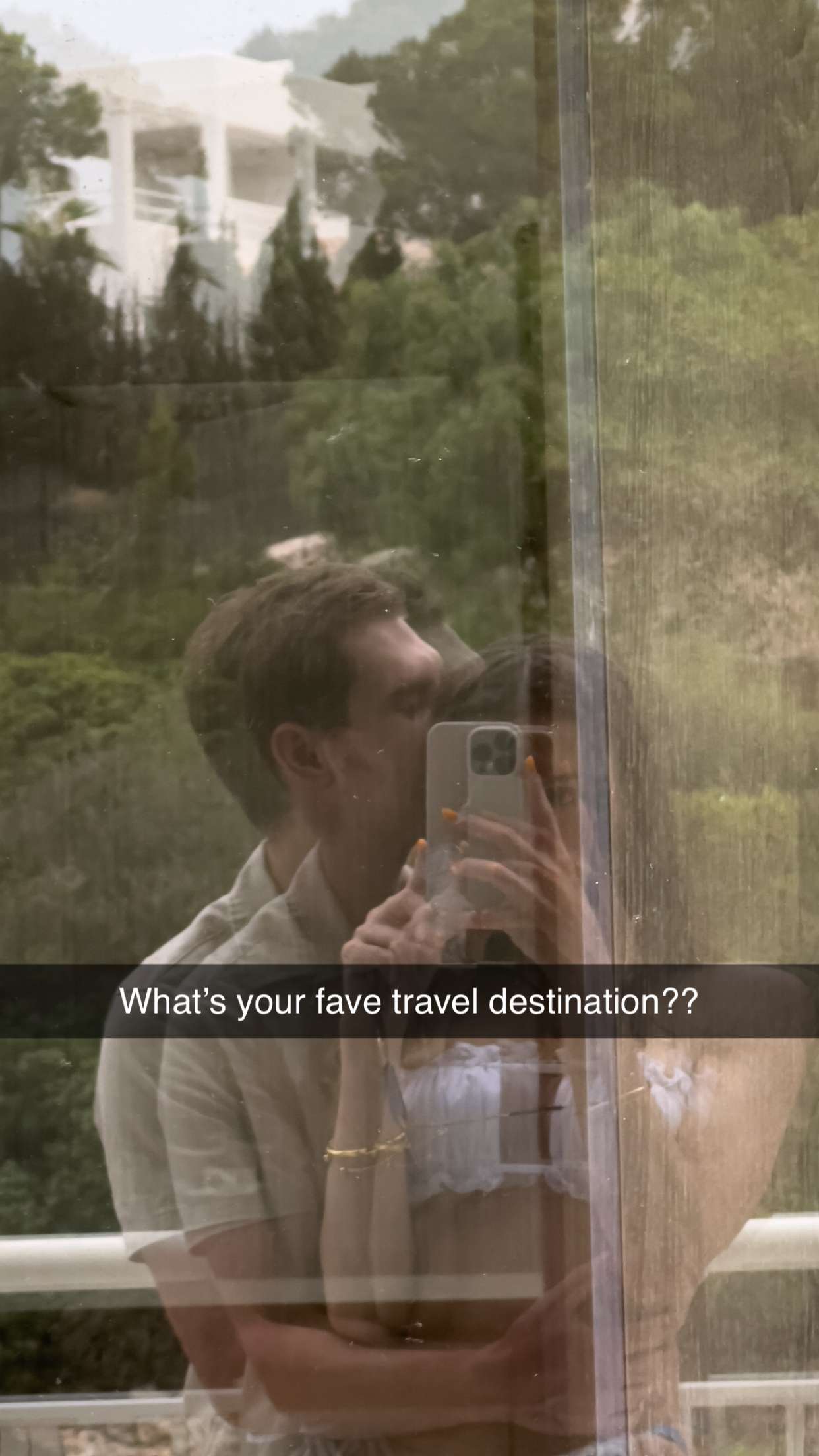 mathilda_bergs snapchat image archive image