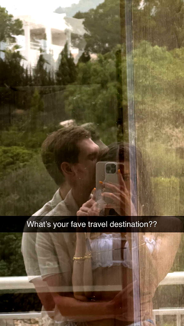 mathilda_bergs image ~ Altpins