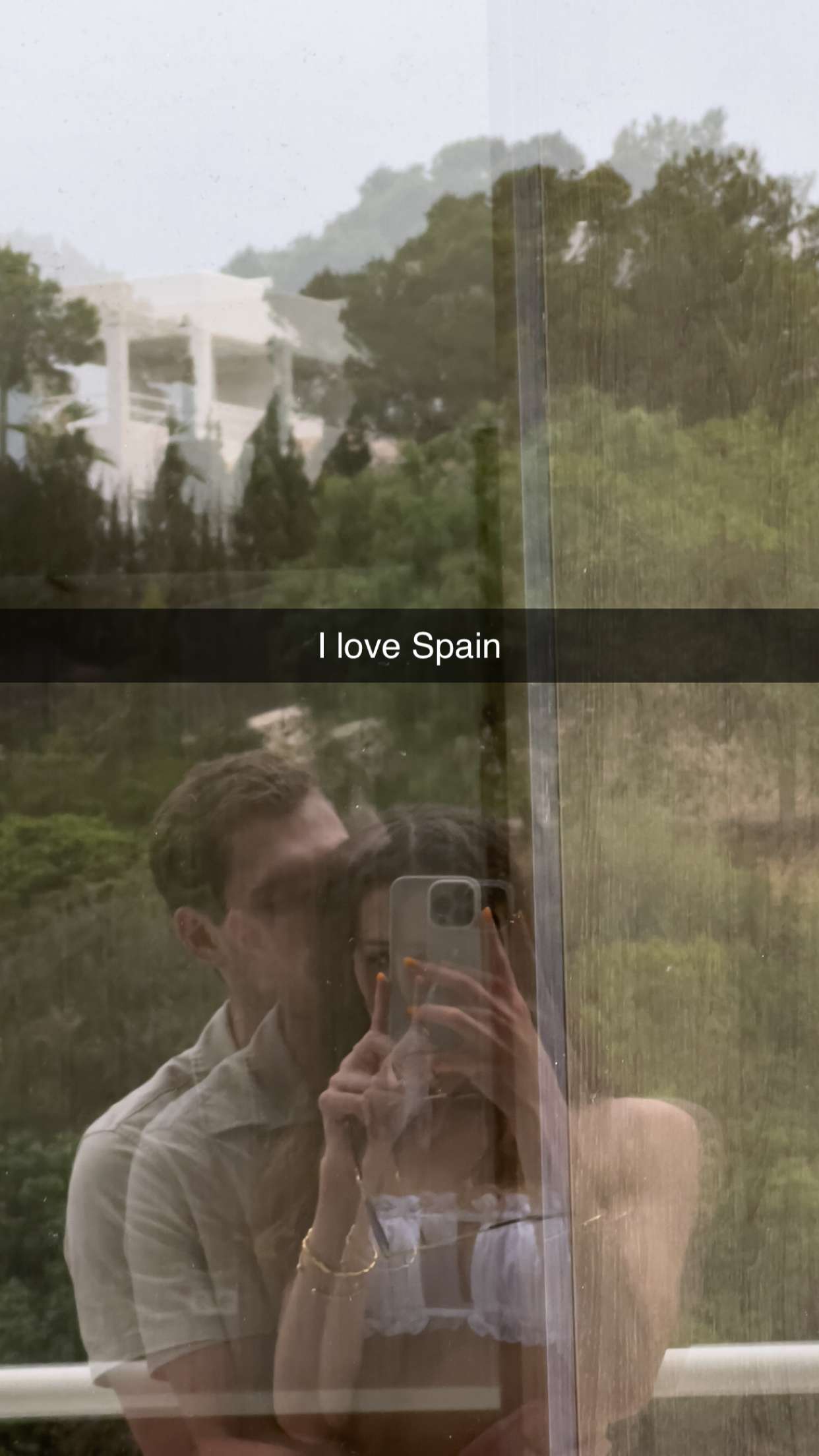 mathilda_bergs snapchat image archive image