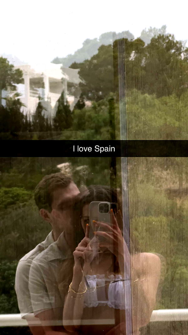 mathilda_bergs image ~ Altpins