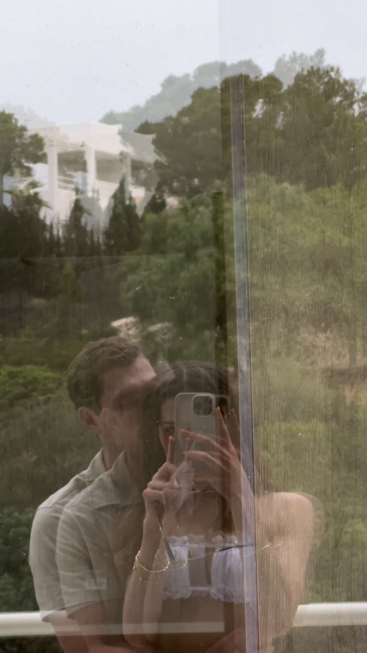 mathilda_bergs snapchat image archive image