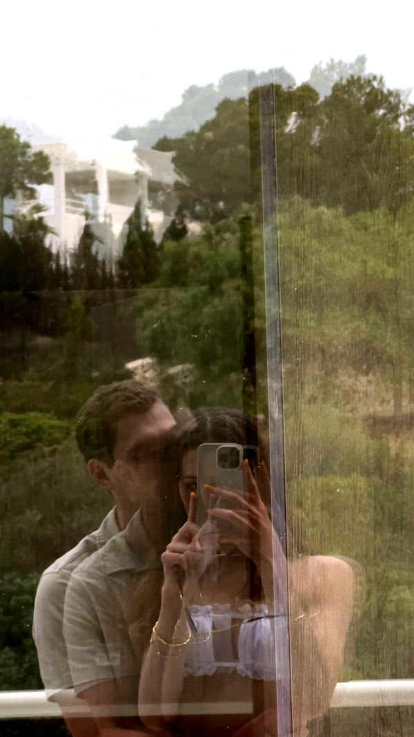 mathilda_bergs image ~ Altpins