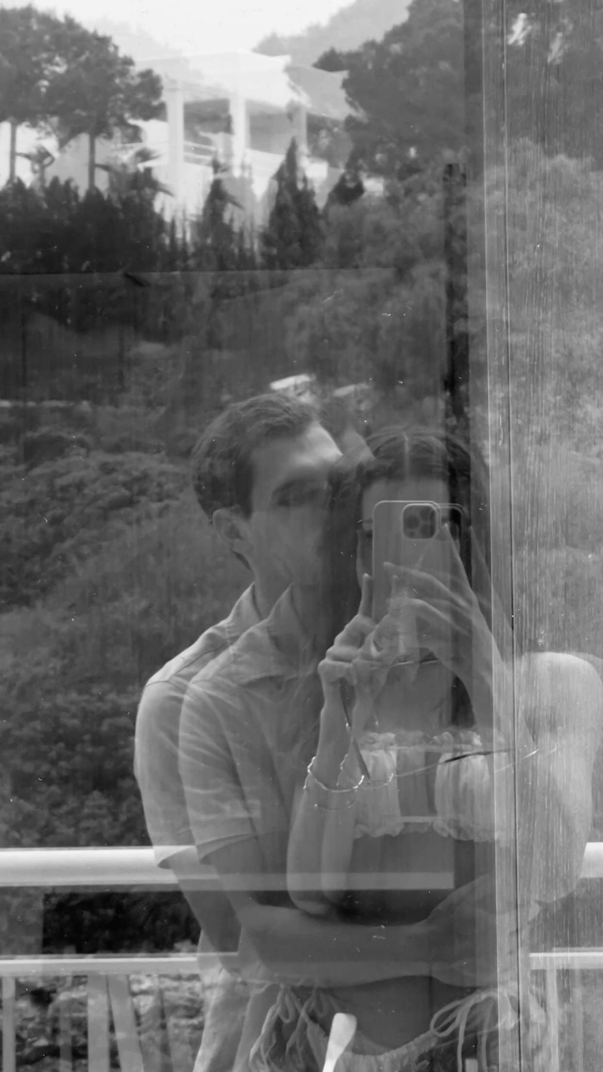 mathilda_bergs snapchat image archive image