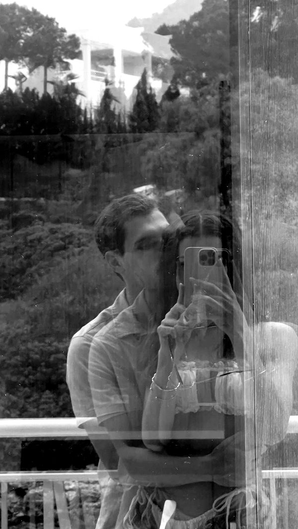 mathilda_bergs image ~ Altpins