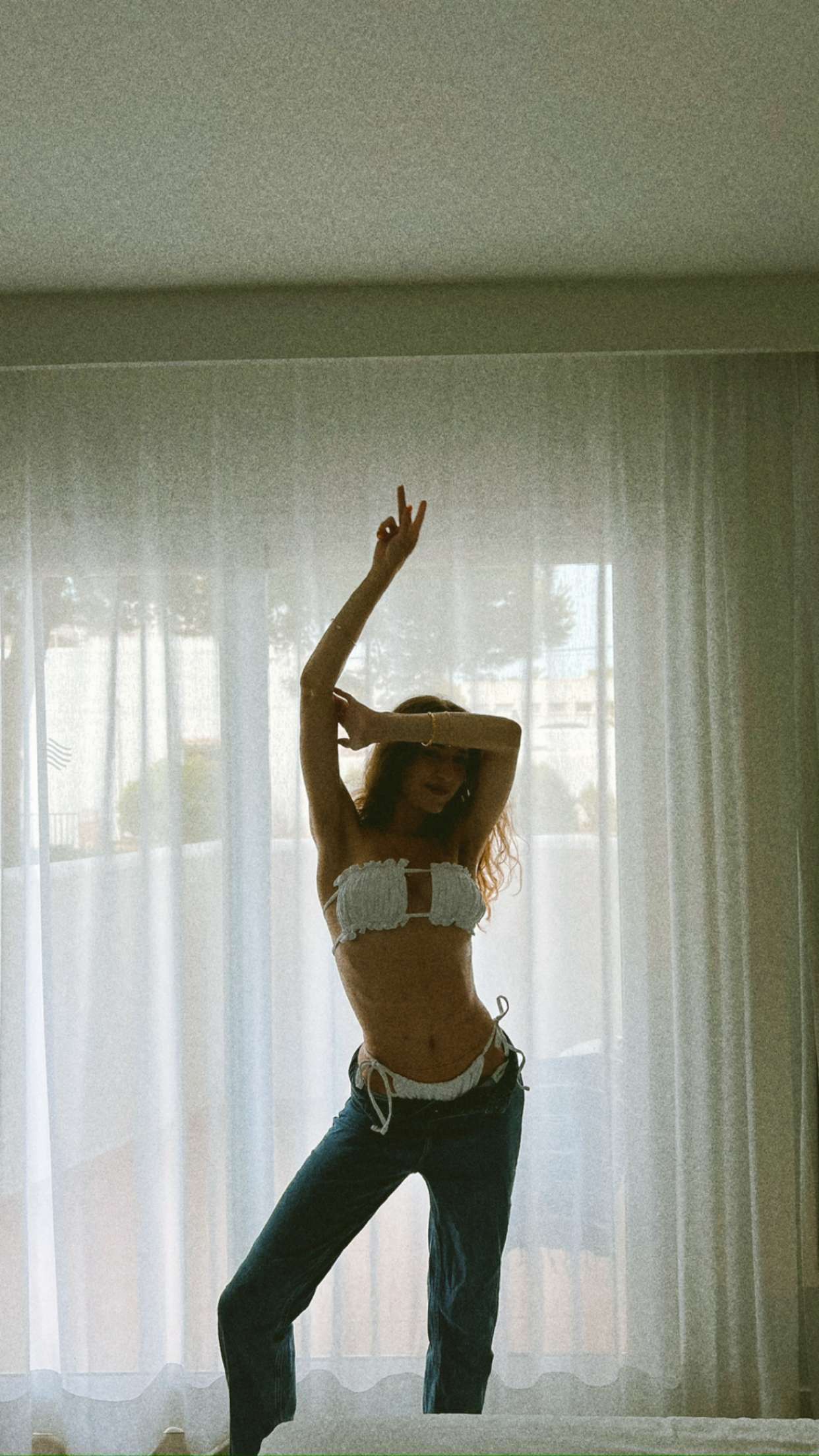 mathilda_bergs snapchat image archive image