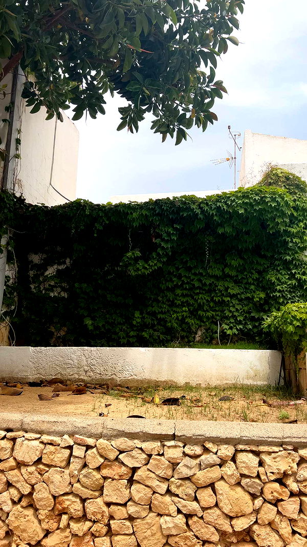 mathilda_bergs image ~ Altpins