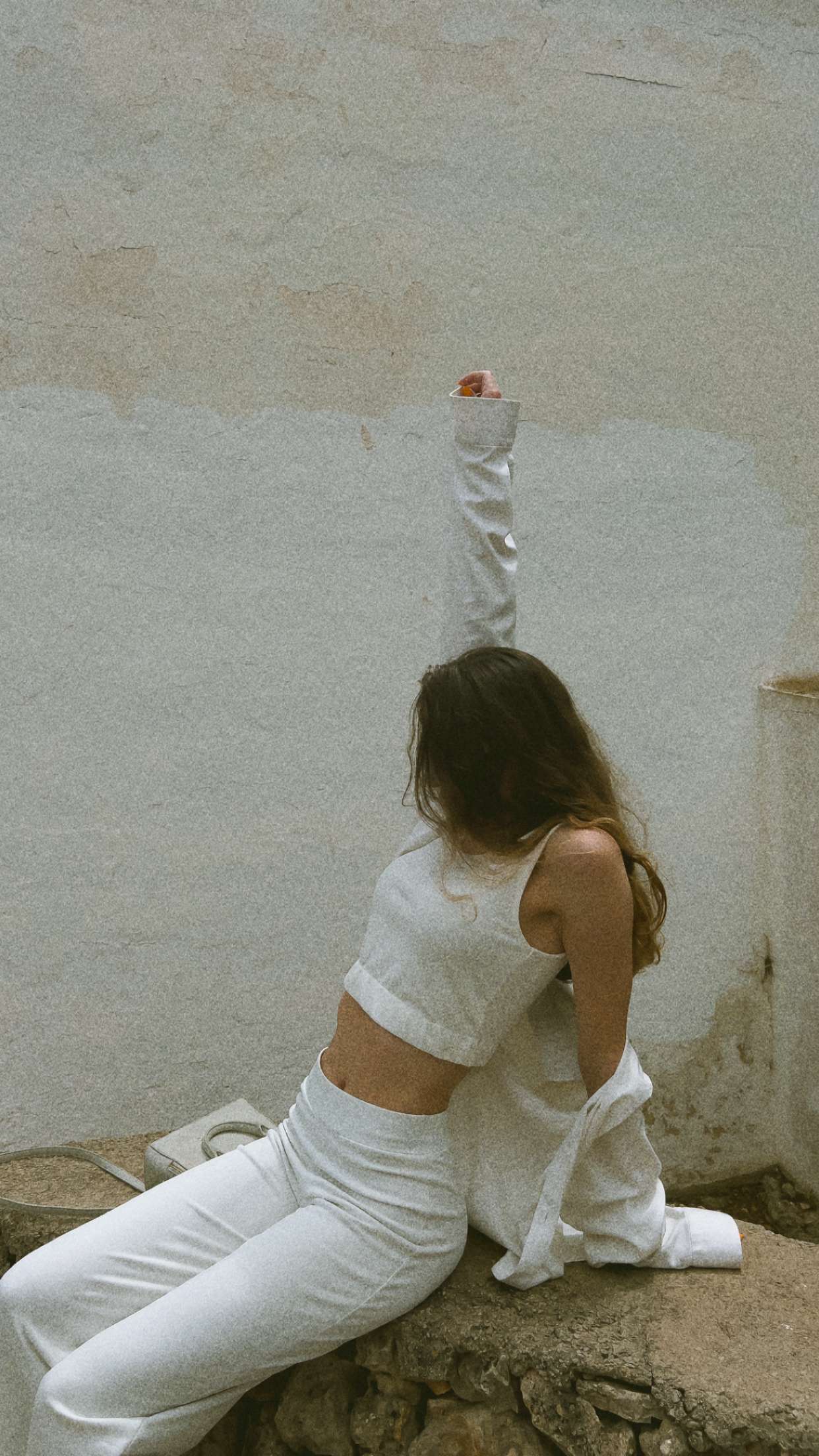 mathilda_bergs snapchat image archive image