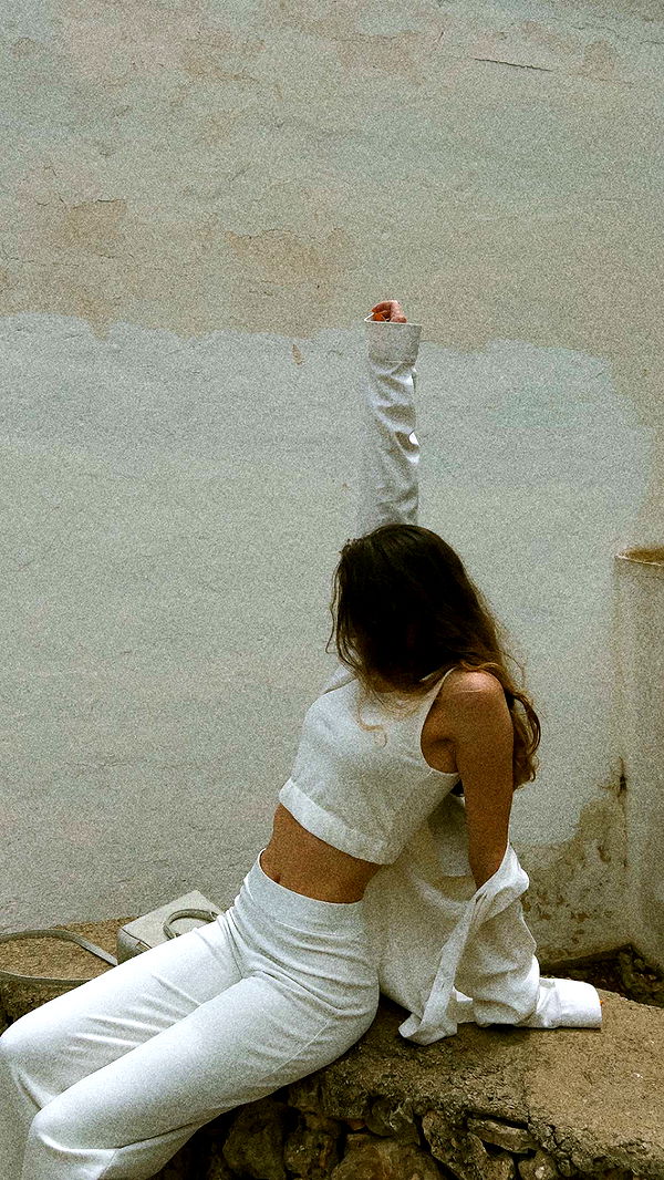 mathilda_bergs image ~ Altpins