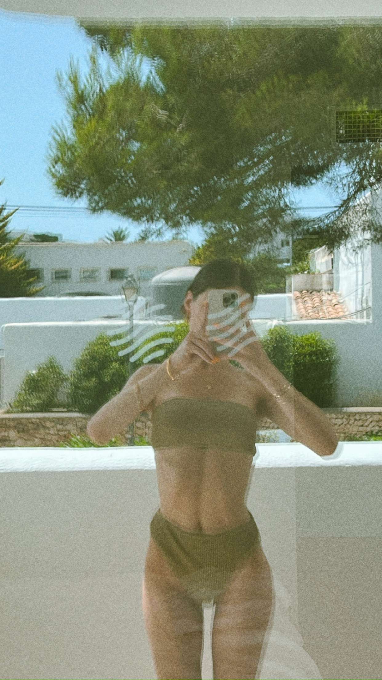 mathilda_bergs snapchat image archive image