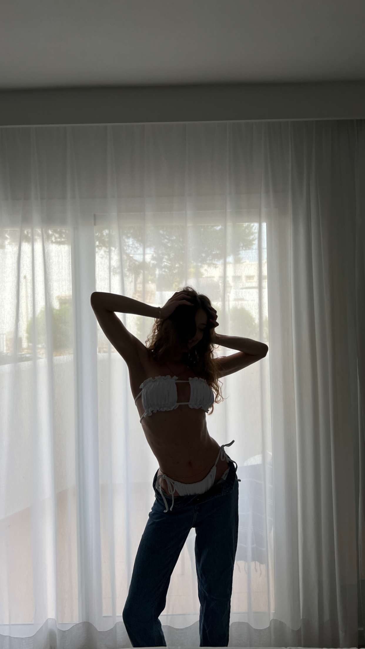 mathilda_bergs snapchat image archive image