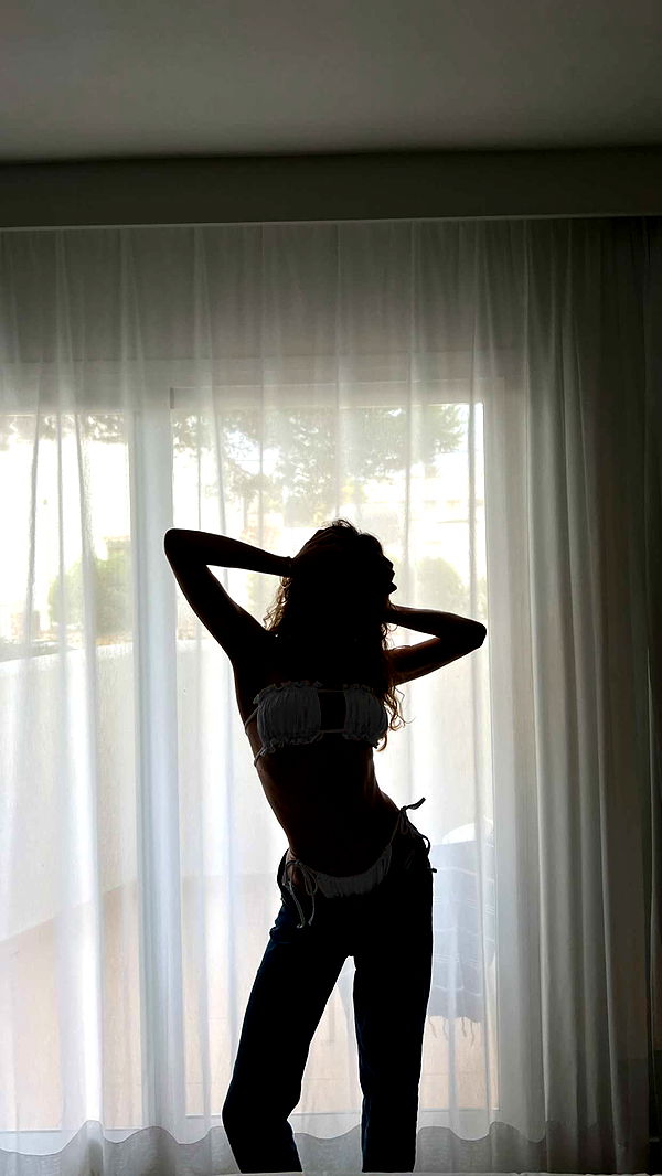 mathilda_bergs image ~ Altpins